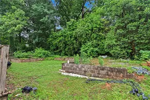 425 Page Ave NE, Atlanta, GA 30307 - Photo 10