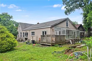 425 Page Ave NE, Atlanta, GA 30307 - Photo 8