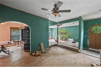425 Page Avenue NE, Atlanta, GA 30307 - Photo 28
