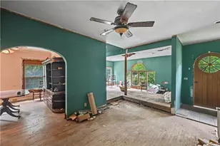 425 Page Ave NE, Atlanta, GA 30307 - Photo 28