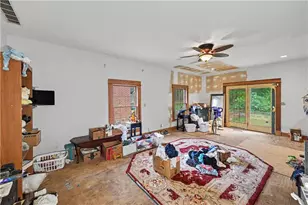 425 Page Ave NE, Atlanta, GA 30307 - Photo 20
