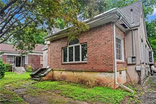 425 Page Ave NE, Atlanta, GA 30307 - Photo 2