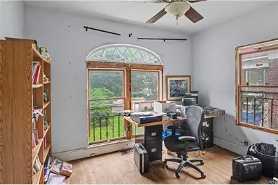 425 Page Avenue NE, Atlanta, GA 30307 - Photo 16