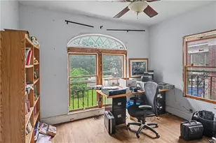 425 Page Ave NE, Atlanta, GA 30307 - Photo 16
