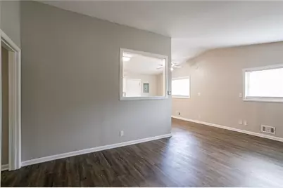 2460 Tyler Way, Decatur, GA 30032 - Photo 12