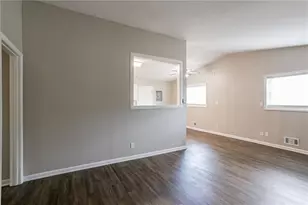 2460 Tyler Wy, Decatur, GA 30032 - Photo 12