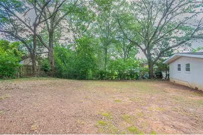 2460 Tyler Way, Decatur, GA 30032 - Photo 30
