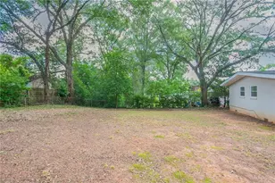 2460 Tyler Wy, Decatur, GA 30032 - Photo 30