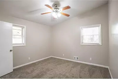 2460 Tyler Way, Decatur, GA 30032 - Photo 18