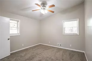 2460 Tyler Wy, Decatur, GA 30032 - Photo 18