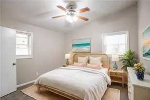 2460 Tyler Wy, Decatur, GA 30032 - Photo 6