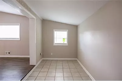 2460 Tyler Way, Decatur, GA 30032 - Photo 16