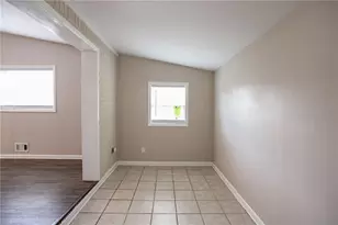 2460 Tyler Wy, Decatur, GA 30032 - Photo 16