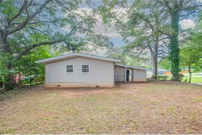 2460 Tyler Way, Decatur, GA 30032 - Photo 28