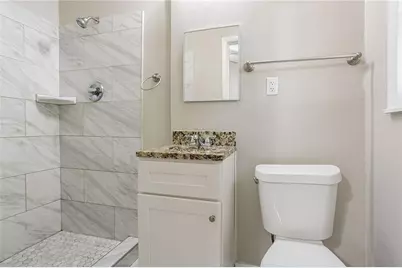 2460 Tyler Way, Decatur, GA 30032 - Photo 20