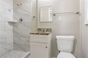 2460 Tyler Wy, Decatur, GA 30032 - Photo 20