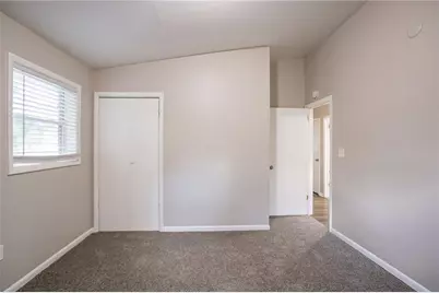 2460 Tyler Way, Decatur, GA 30032 - Photo 22