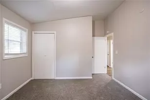 2460 Tyler Wy, Decatur, GA 30032 - Photo 22