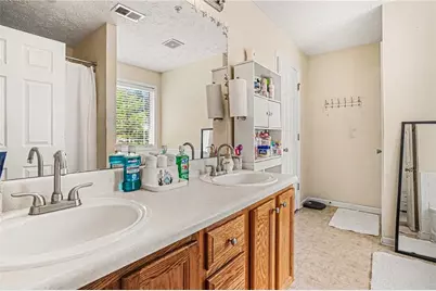 2025 Briar Creek Court NE, Conyers, GA 30012 - Photo 20