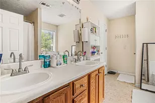 2025 Briar Creek Ct NE, Conyers, GA 30012 - Photo 20