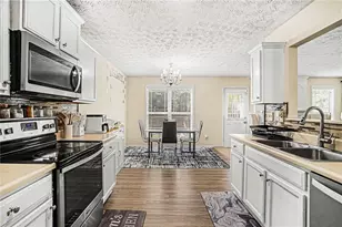 2025 Briar Creek Ct NE, Conyers, GA 30012 - Photo 10