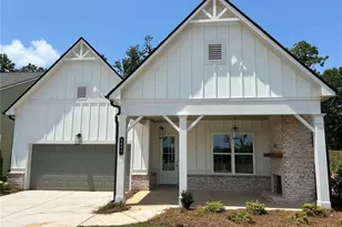 1549 Assembly Cir, Gainesville, GA 30501 - Photo 1