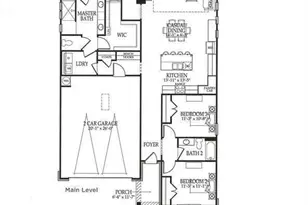 1549 Assembly Cir, Gainesville, GA 30501 - Photo 2