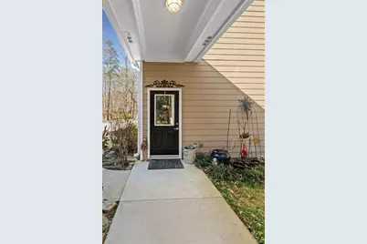 4640 Chestatee Pointe, Gainesville, GA 30506 - Photo 4