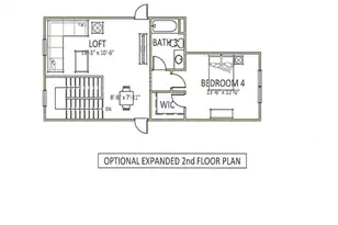 1553 Assembly Cir, Gainesville, GA 30501 - Photo 4