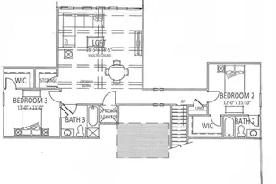 1622 Ahaluna Dr, Gainesville, GA 30501 - Photo 4