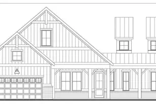 1622 Ahaluna Dr, Gainesville, GA 30501 - Photo 2