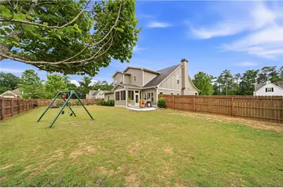[Address not provided], Powder Springs, GA 30127 - Photo 46