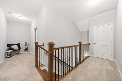[Address not provided], Powder Springs, GA 30127 - Photo 38