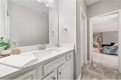 [Address not provided], Powder Springs, GA 30127 - Photo 44