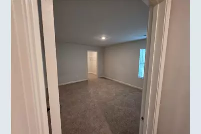 115 Crooked Lake Park, Villa Rica, GA 30180 - Photo 26