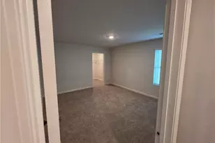 115 Crooked Lk Pk, Villa Rica, GA 30180 - Photo 26