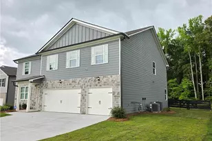 115 Crooked Lk Pk, Villa Rica, GA 30180 - Photo 2