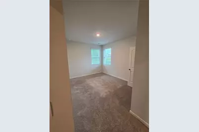 115 Crooked Lake Park, Villa Rica, GA 30180 - Photo 10
