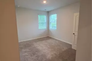 115 Crooked Lk Pk, Villa Rica, GA 30180 - Photo 10