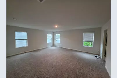 115 Crooked Lake Park, Villa Rica, GA 30180 - Photo 28