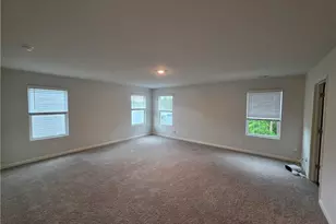 115 Crooked Lk Pk, Villa Rica, GA 30180 - Photo 28