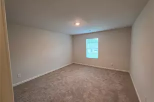 115 Crooked Lk Pk, Villa Rica, GA 30180 - Photo 24