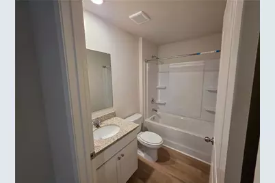 115 Crooked Lake Park, Villa Rica, GA 30180 - Photo 20