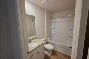 115 Crooked Lk Pk, Villa Rica, GA 30180 - Photo 20