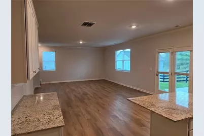 115 Crooked Lake Park, Villa Rica, GA 30180 - Photo 8
