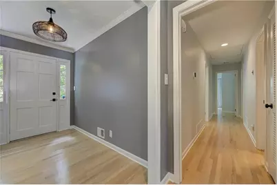 7350 Hunters Branch Drive, Atlanta, GA 30328 - Photo 42