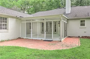 7350 Hunters Branch Dr, Atlanta, GA 30328 - Photo 70