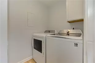 7350 Hunters Branch Dr, Atlanta, GA 30328 - Photo 60