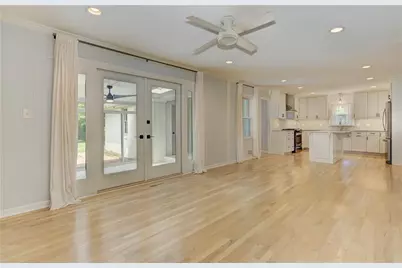 7350 Hunters Branch Drive, Atlanta, GA 30328 - Photo 26