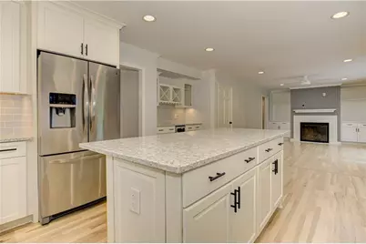 7350 Hunters Branch Drive, Atlanta, GA 30328 - Photo 40